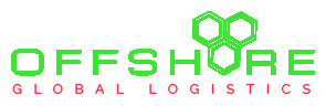 Offshore Logistics